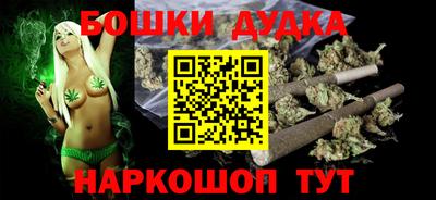 герыч Пугачёв