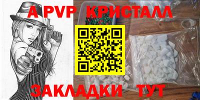 стаф Рыбинск